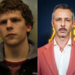 The-Social-Network-Jeremy-Strong-Split-2025-Far-Out-Magazine