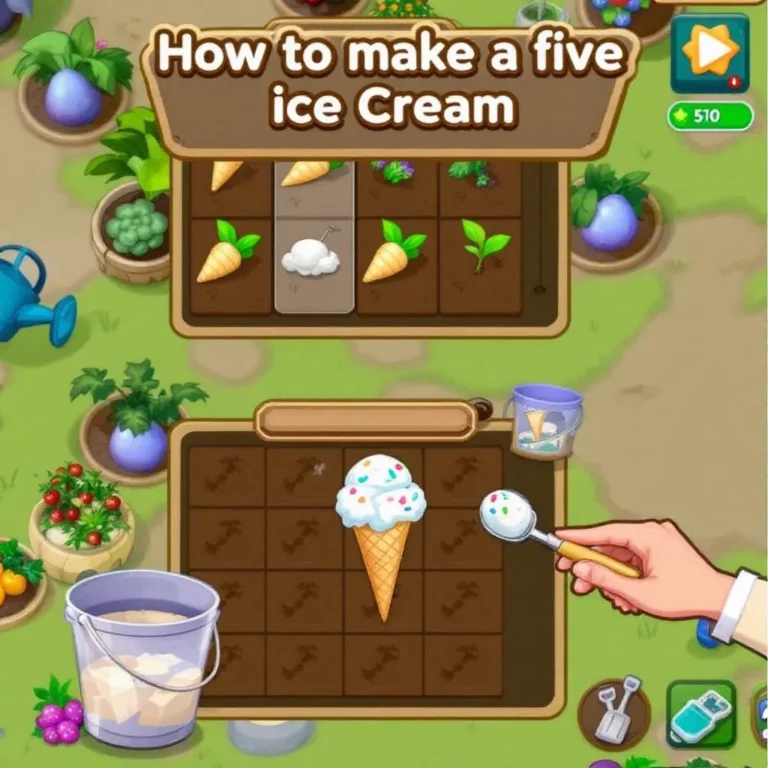 icecream
