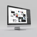 replicate-prediction-xk4abw1bbhrm80crcm9ayjr8ew