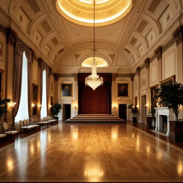 whitehouseballroom